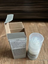 이예서 review photo