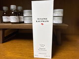 橋本 未来 review photo