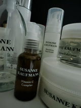 Maddalena Irene Barbato review photo