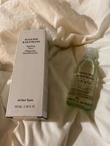 김서진 review photo