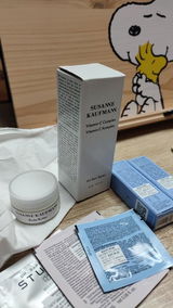 林惠芬 review photo