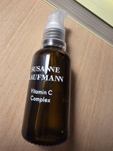 李欣萱 review photo