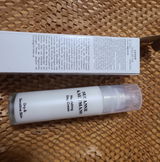 Phương Thảo review photo