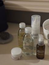 石黒 萌香 review photo