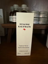 林靖涵 review photo