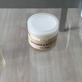 樋口 香織 review photo