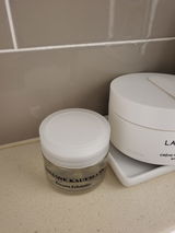 Lucrezia Flavia Rizzi review photo