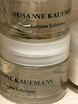 Mirjam Theresa Kunze review photo