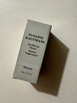 จันทร์เพ็ญ ทิพย์วรรณ ทองดี review photo