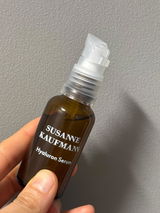 施慧敏 review photo