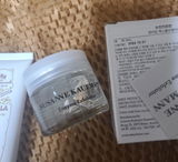 Yến Hương Mai review photo