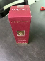 Alexia Sylviane Voisin review photo