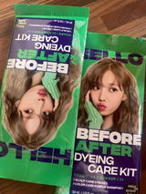 余雪婷 review photo