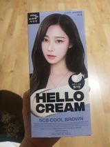 周佩雯 review photo