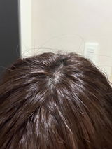 សុខស្រី អ៊ុច ចន្ថា review photo