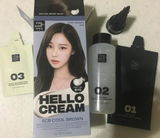 조수민 review photo