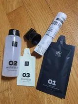 村田 美桜 review photo