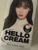 石塚 美佳 review photo