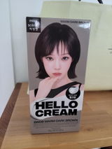 Natalie Xuan Ning Ho review photo