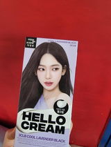 蘇子涵 review photo