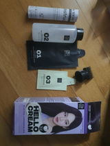 中西 桃香 review photo