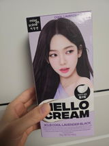 강다윤 review photo