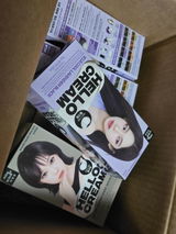 藤沢 佑奈 review photo