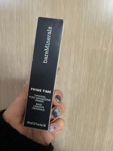 송민지 review photo