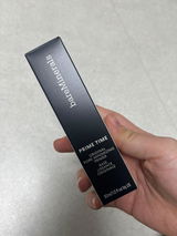 朱梓晴 review photo