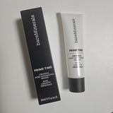 周曉彤 review photo