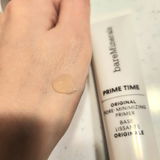 이서영 review photo