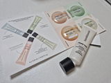 鄭雅嫣 review photo
