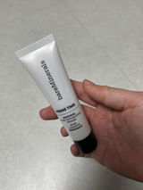 Isabel Margarethe Werner review photo
