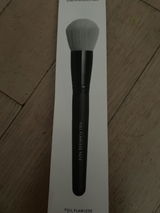 張佳玲 review photo