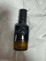 문수빈 review photo