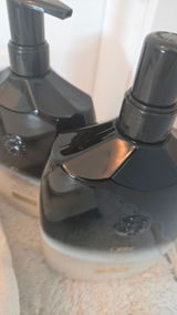 Paola Virginia Montanari review photo