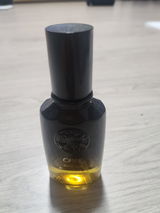 Светлана Олеговна Королёва review photo