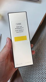 វណ្ណី សុភាវី ស្រីពេជ្រ review photo