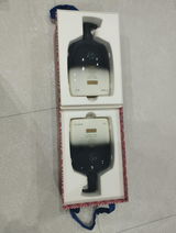 ณิชาพัชร ศุภรัตน์ ภัทรานันท์ review photo