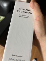Злата Игоревна Савельева review photo