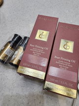王靜萱 review photo