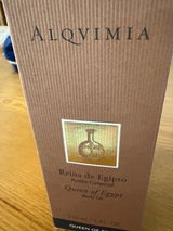 Fiorenza Patrizia Bellomo review photo