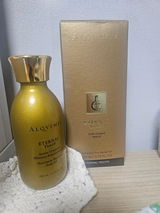 Татьяна Олеговна Кулагина review photo