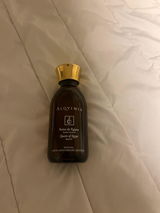 松井 朱里 review photo