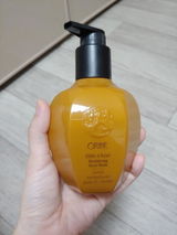 彭静雅 review photo