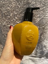 Мария Алексеевна Иванова review photo