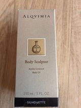 Giorgia Angelica Ferri review photo
