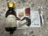 Kayla Zhen Yi Tan review photo
