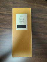 Ева Константиновна Сафонова review photo