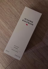 Yuni Septiani Kusuma review photo